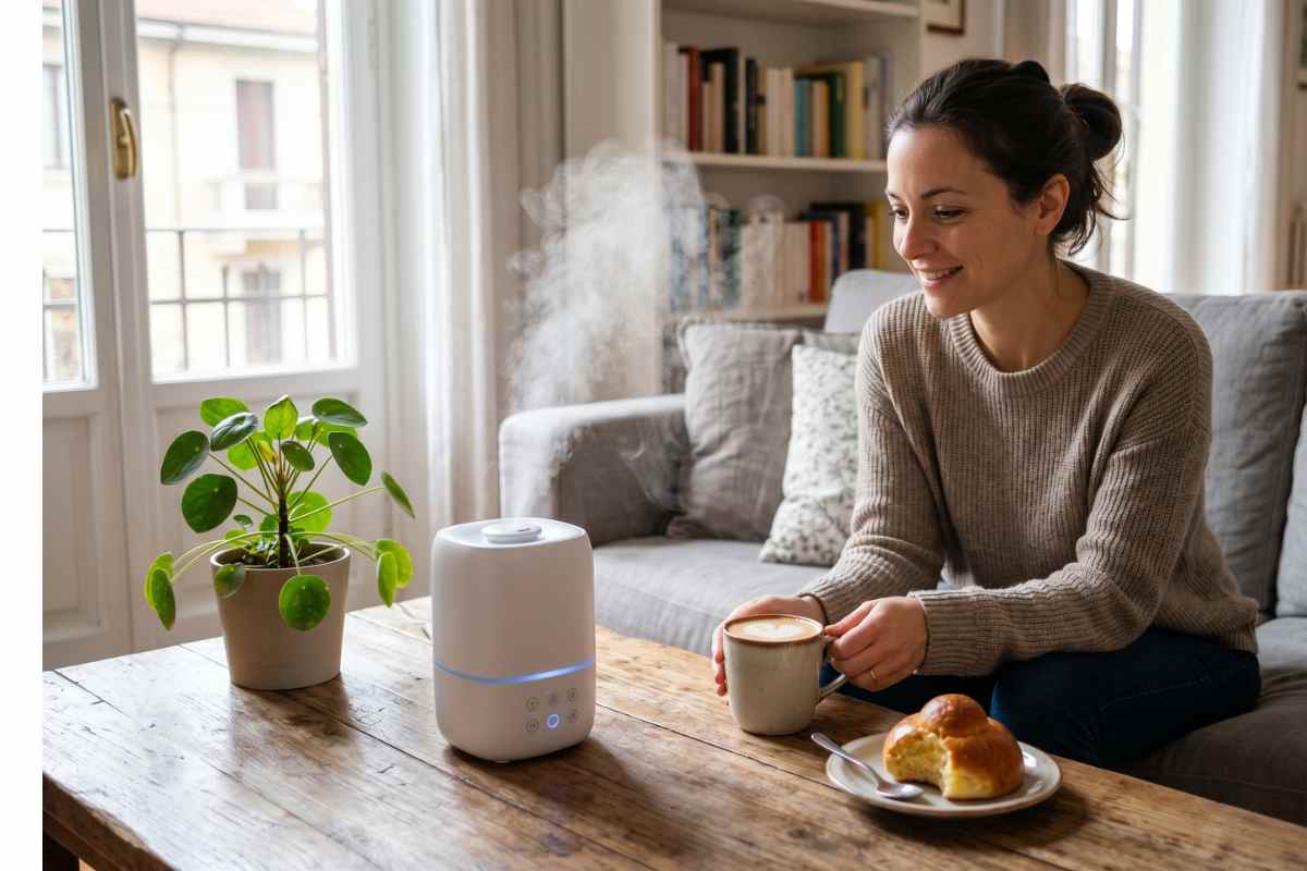 Donna umificatore 17042026 oltreilnucleare.it