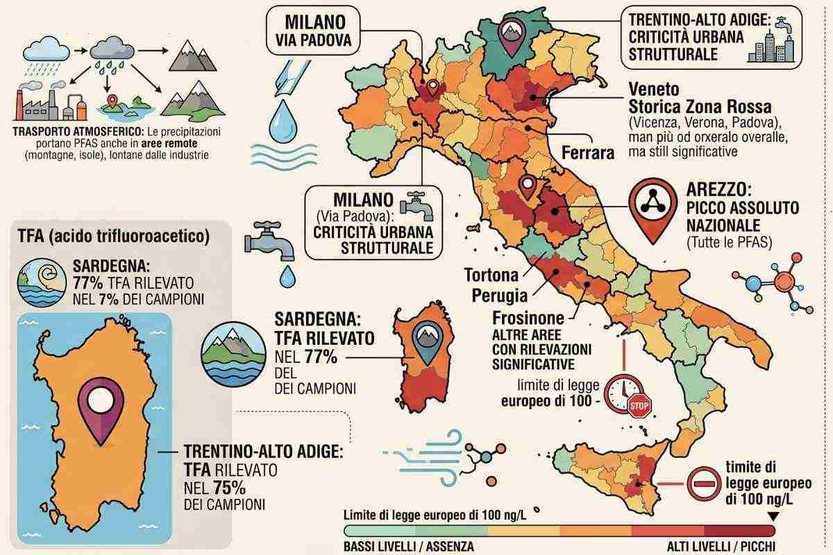 Cartina 18042026 oltreilnucleare.it (1)