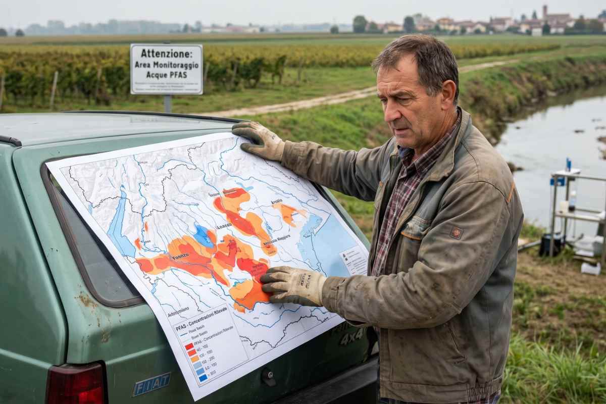 Cartina campo uomo 18042026 oltreilnucleare.it