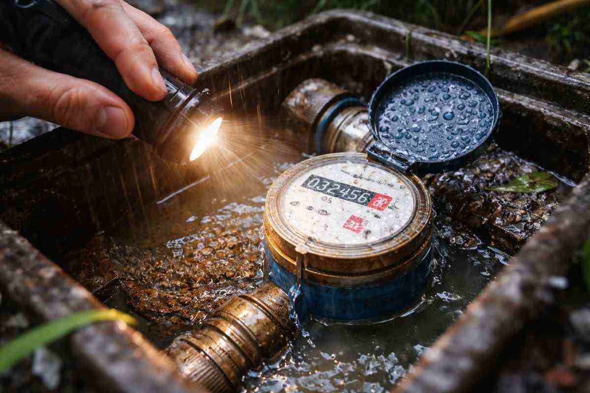 Contatore luce 17042026 oltreilnucleare.it