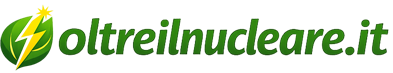 Oltreilnucleare.it